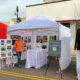 Wilmington NC Riverfest Photography by Nathalie